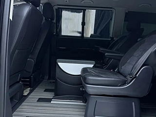 catalog-car-14