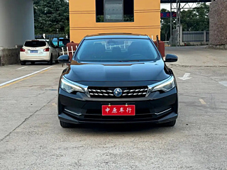 VENUCIA D60  2019