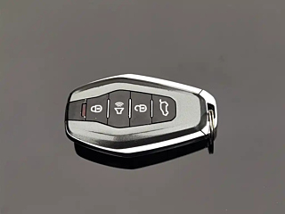 catalog-car-19