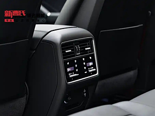 PORSCHE CAYENNE 2022 YEAR CAYENNE 3.0T EDITION 2022