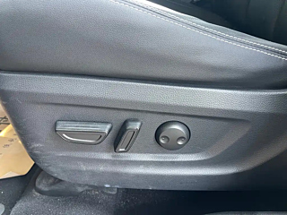 TRUMPCHI GS5  2020 YEAR  YEAR 270T AUTOMATIC ELITE EDITION 2020