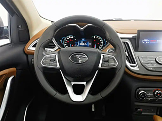 catalog-car-11