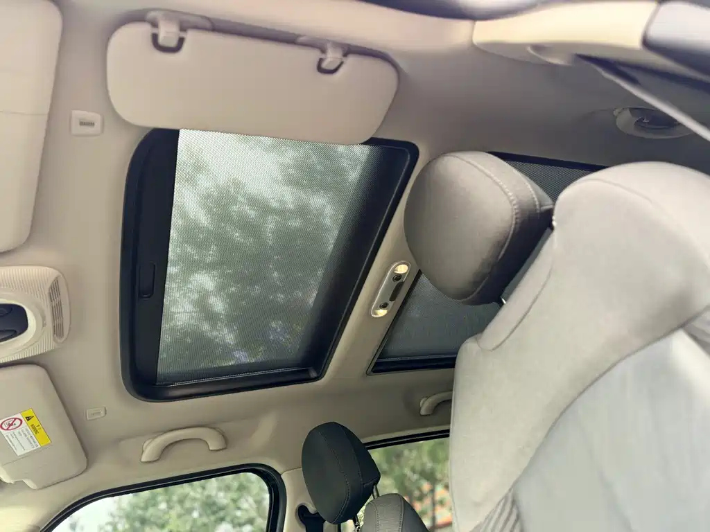 MINI COUNTRYMAN 2019