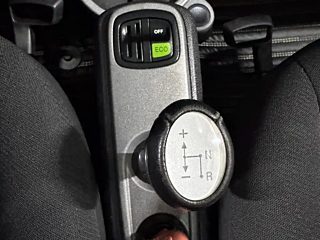 SMART FORTWO  2012 YEAR 1.0 MHD  EDITION 2012