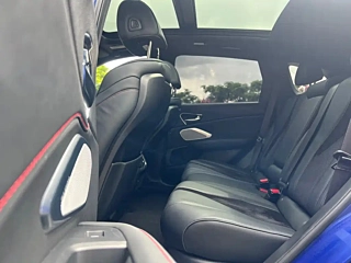 catalog-car-27