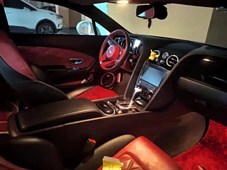 catalog-car-6