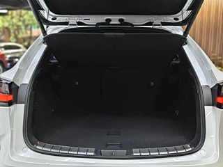 LEXUS NX  2022 YEAR 350H   EDITION 2022