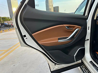 catalog-car-14