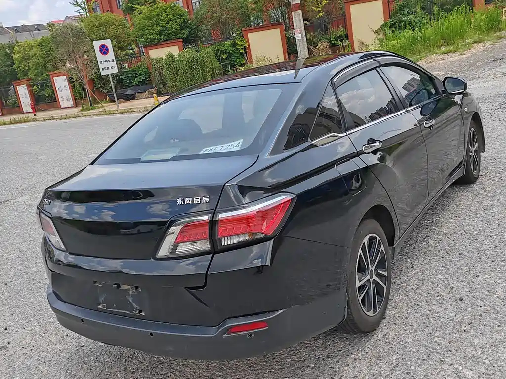 VENUCIA D60 2019