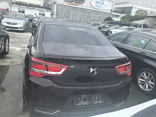 catalog-car-15