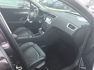 catalog-car-12