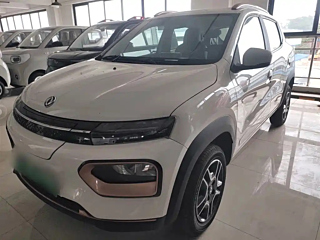 DONGFENG NANO BOX  2022