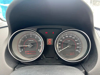 BESTURN B50 2013 YEAR 1.6L MANUAL LUXURY 2013