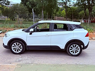 catalog-car-11