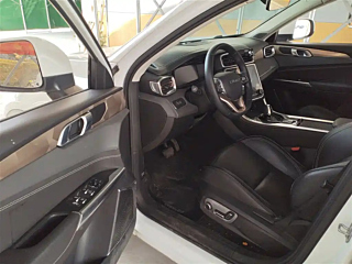 catalog-car-16