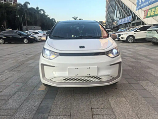 Заказать SOL FAIRY