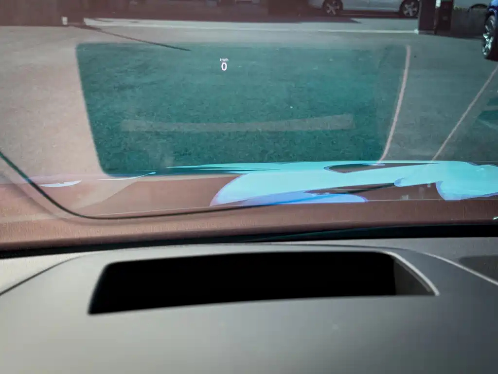 VOLKSWAGEN GOLF GTI 2024