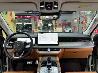 catalog-car-12