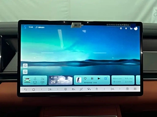 catalog-car-13