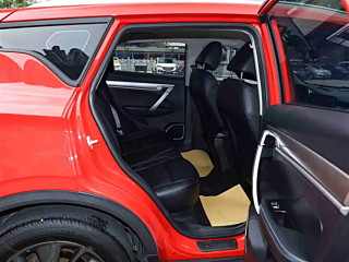 catalog-car-22