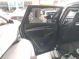CHANGAN CS75 PLUS  2022 YEAR 1.5T AUTOMATIC LUXURY 2022