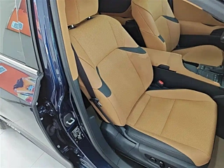 LEXUS ES  2021 YEAR 300H  EDITION 2021