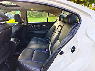catalog-car-14