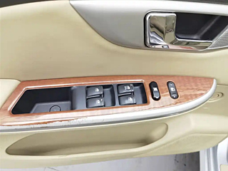 BUICK EXCELLE 2013 YEAR 1.5L MANUAL EXCLUSIVE 2013