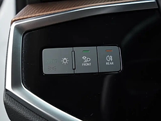 AUDI Q3  2021 YEAR 35 TFSI  EDITION 2021