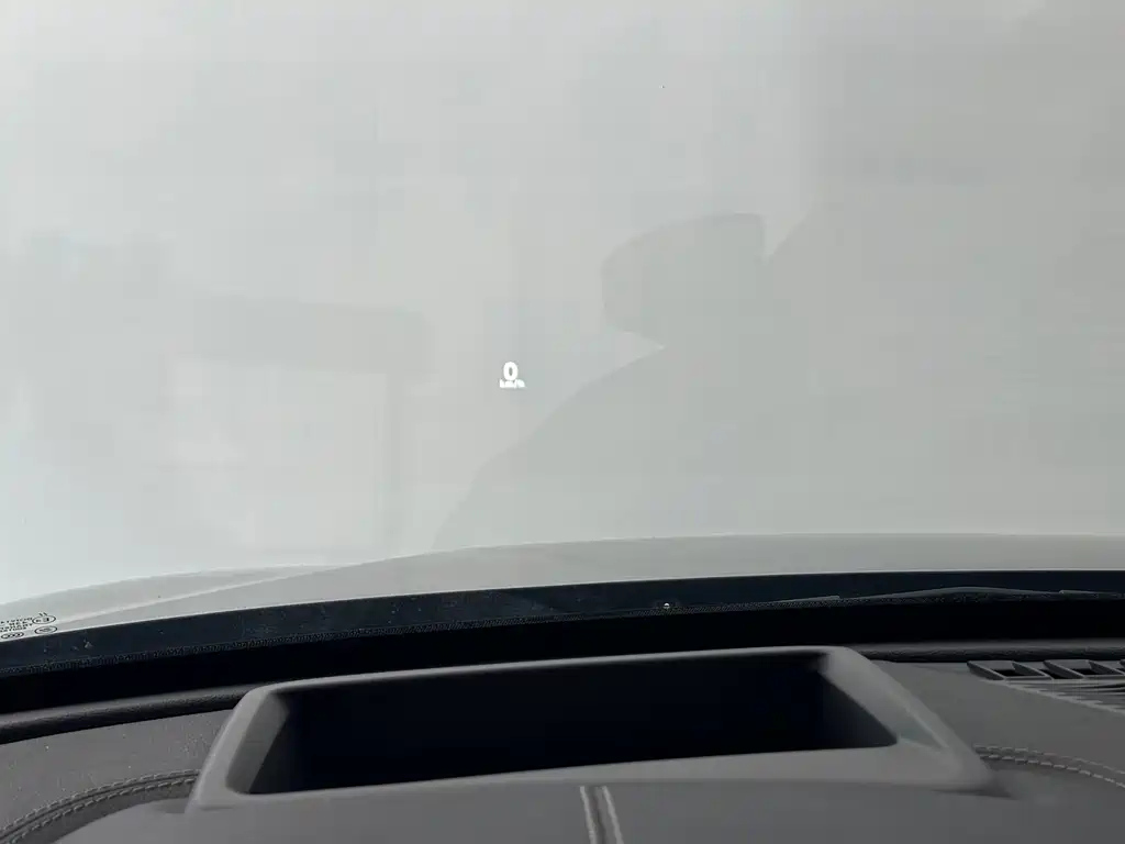 BYD TANG NEW ENERGY 2025