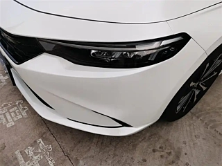 HONDA INTEGRA  2022 YEAR 240TURBO CVT. TECH EDITION 2022