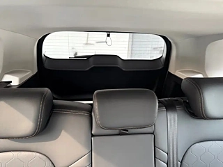 HAVAL DARGO 2022 YEAR 1.5T DCT 2WD EDITION 2022