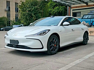 IM L6  2024 YEAR MAX  RANGE EDITION 2024