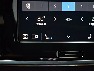 VOLVO S90  2025 YEAR B5  ELEGANT DELUXE EDITION 2025