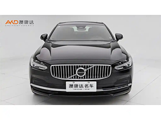 VOLVO S90 2024