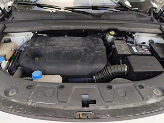 CHANGAN UNI-K 2021 YEAR 2.0T PREMIUM 2021