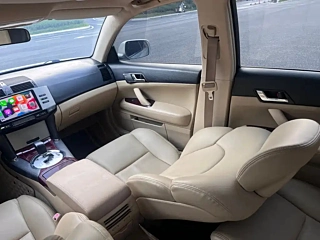 catalog-car-16