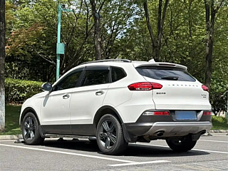 catalog-car-6