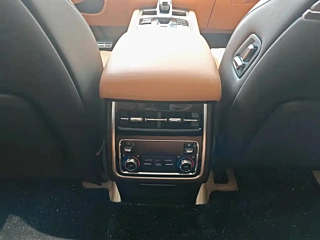 catalog-car-13