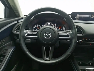 catalog-car-11