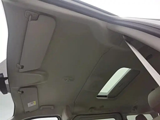 catalog-car-14