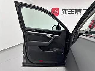 VOLKSWAGEN TOUAREG  2023 YEAR 3.0TSI SHARP & 2023