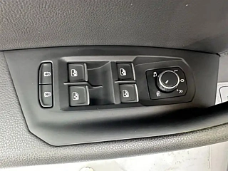 VOLKSWAGEN TOUAREG  2023 YEAR 3.0TSI SHARP & 2023
