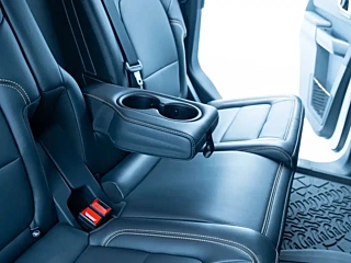 catalog-car-13