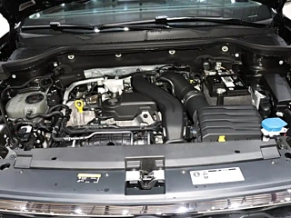 VOLKSWAGEN THARU  2023 YEAR 300TSI 2WD  EDITION 2023
