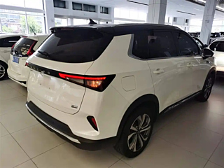 catalog-car-11