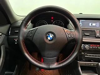 catalog-car-16