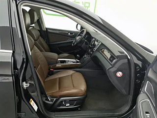 catalog-car-23