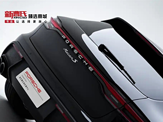 PORSCHE MACAN 2022 YEAR MACAN 2.0T 2022
