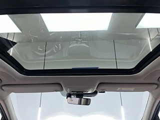 catalog-car-21